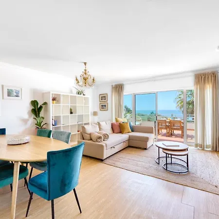 Nativo Big Wave Front Row 2br Holiday home
