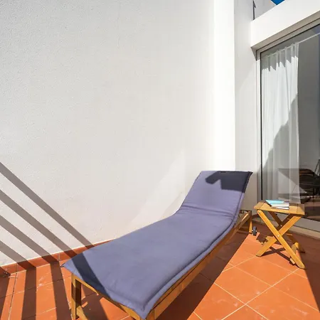 Nativo Big Wave Front Row 2br Holiday home