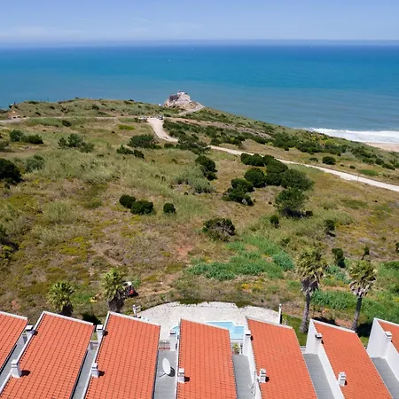 Nativo Big Wave Front Row 2br Holiday home