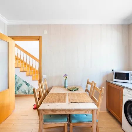 Nativo Big Wave Front Row 2br Holiday home *