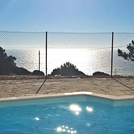 Holiday home Nativo Big Wave Front Row 2br *
